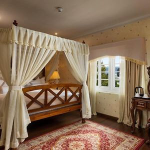 Premier Deluxe Room Early check- or late check-out subject to availability on Spa treatments on excursions