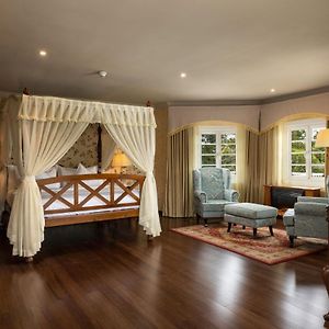 Royal Deluxe Room Early check- or late check-out subject to availability on Spa treatments on excursions
