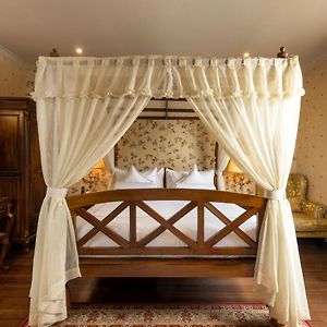 Prestige Deluxe Room Early check- or late check-out subject to availability on Spa treatments on excursions